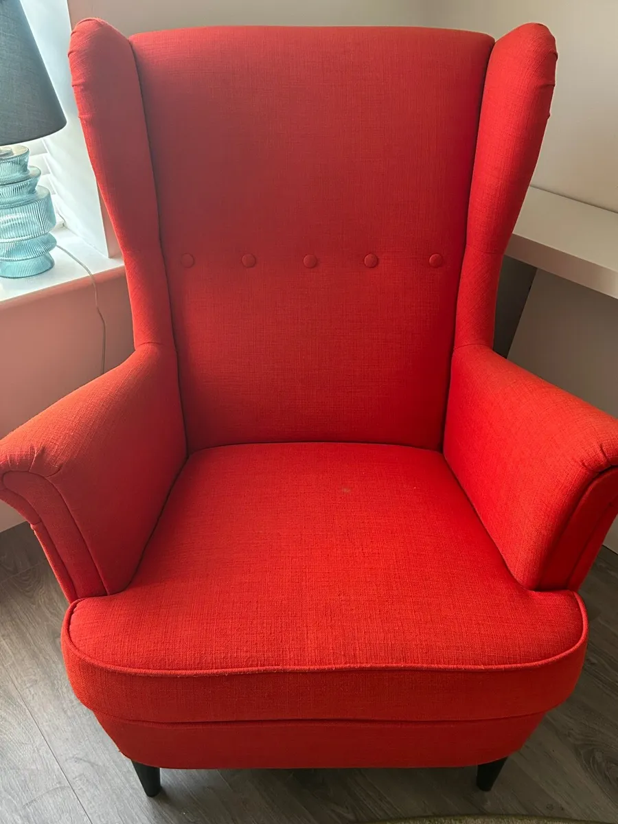 Furniture - Image 1