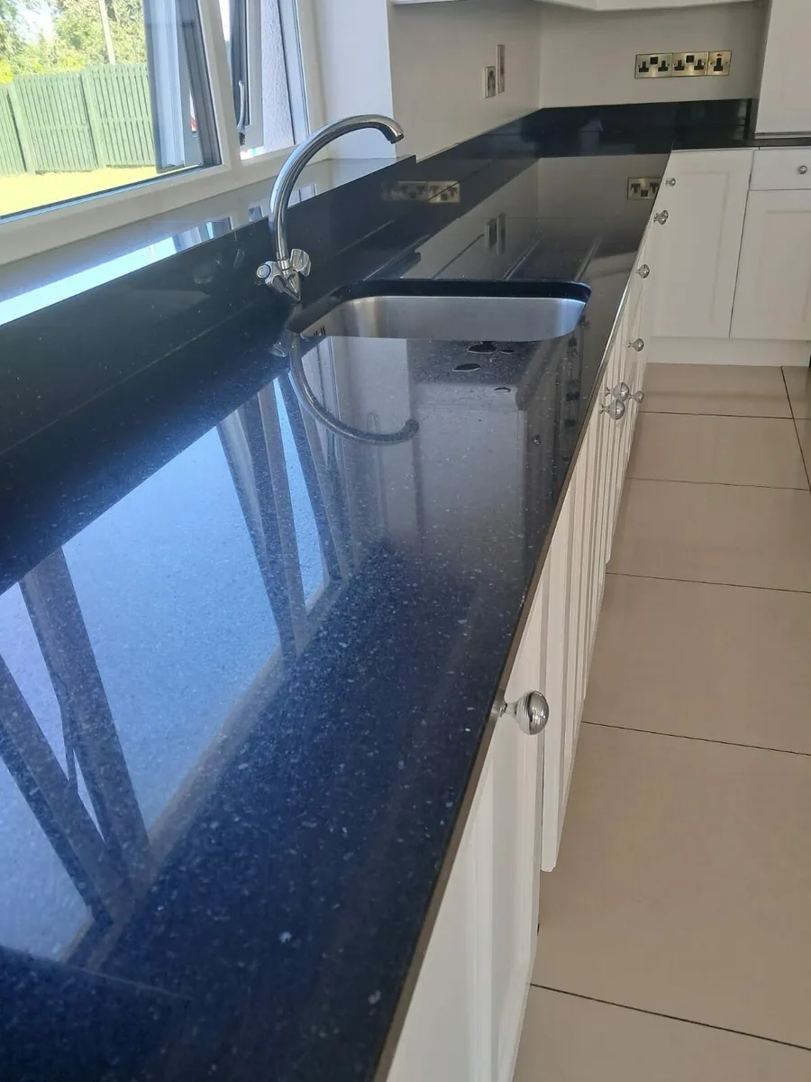 Counter top - Image 2
