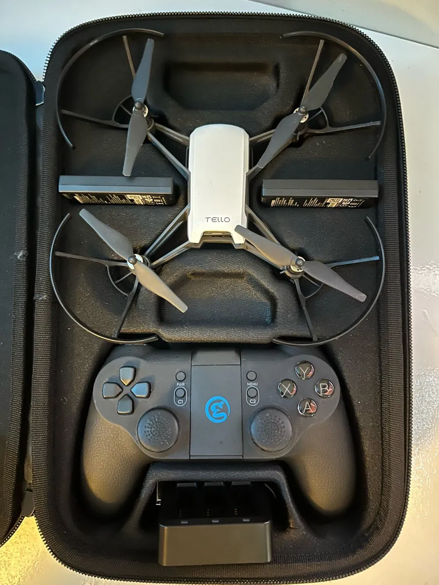 Drone - Image 1