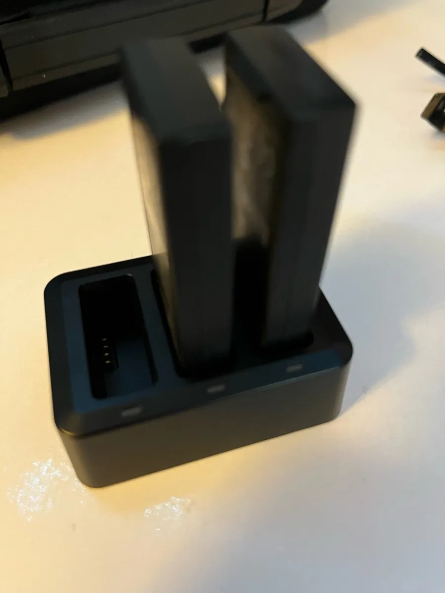 Drone - Image 2