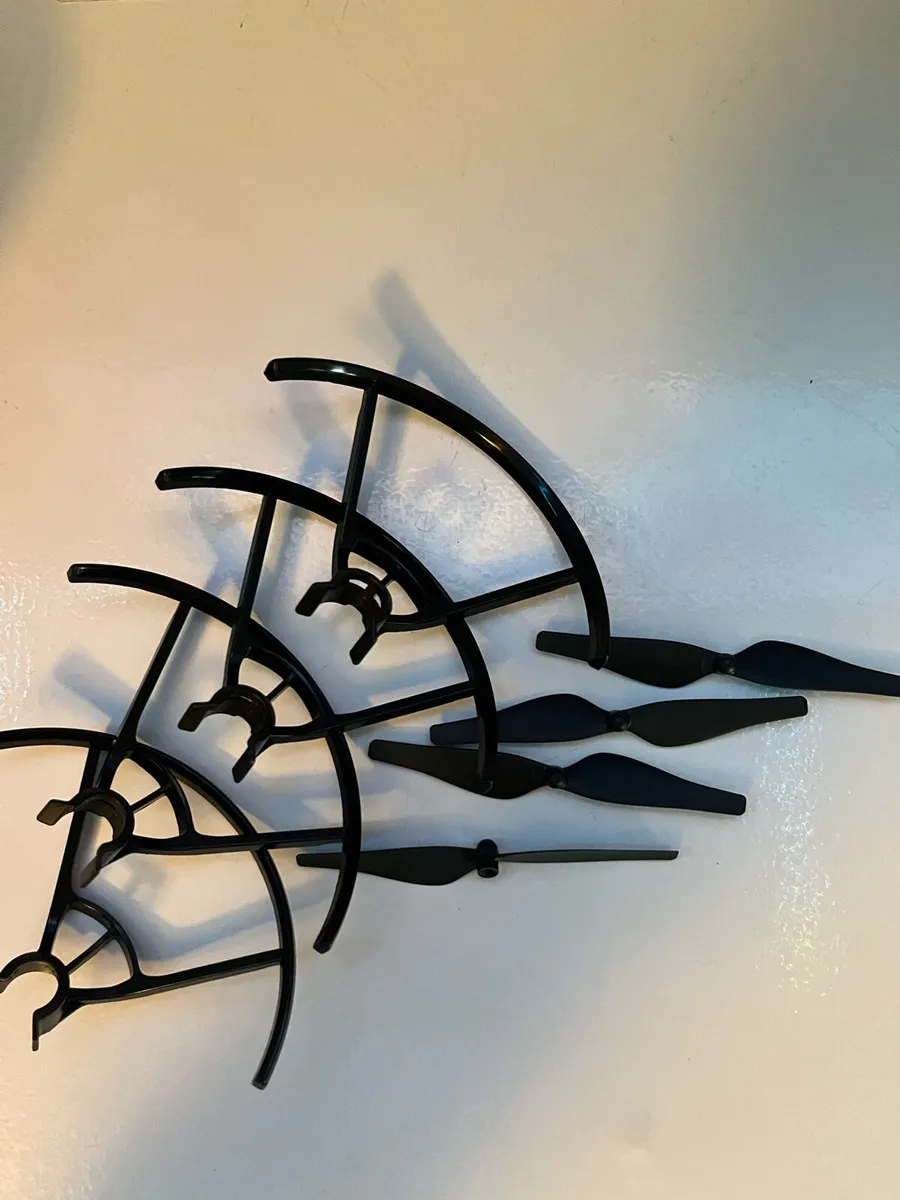Drone - Image 3