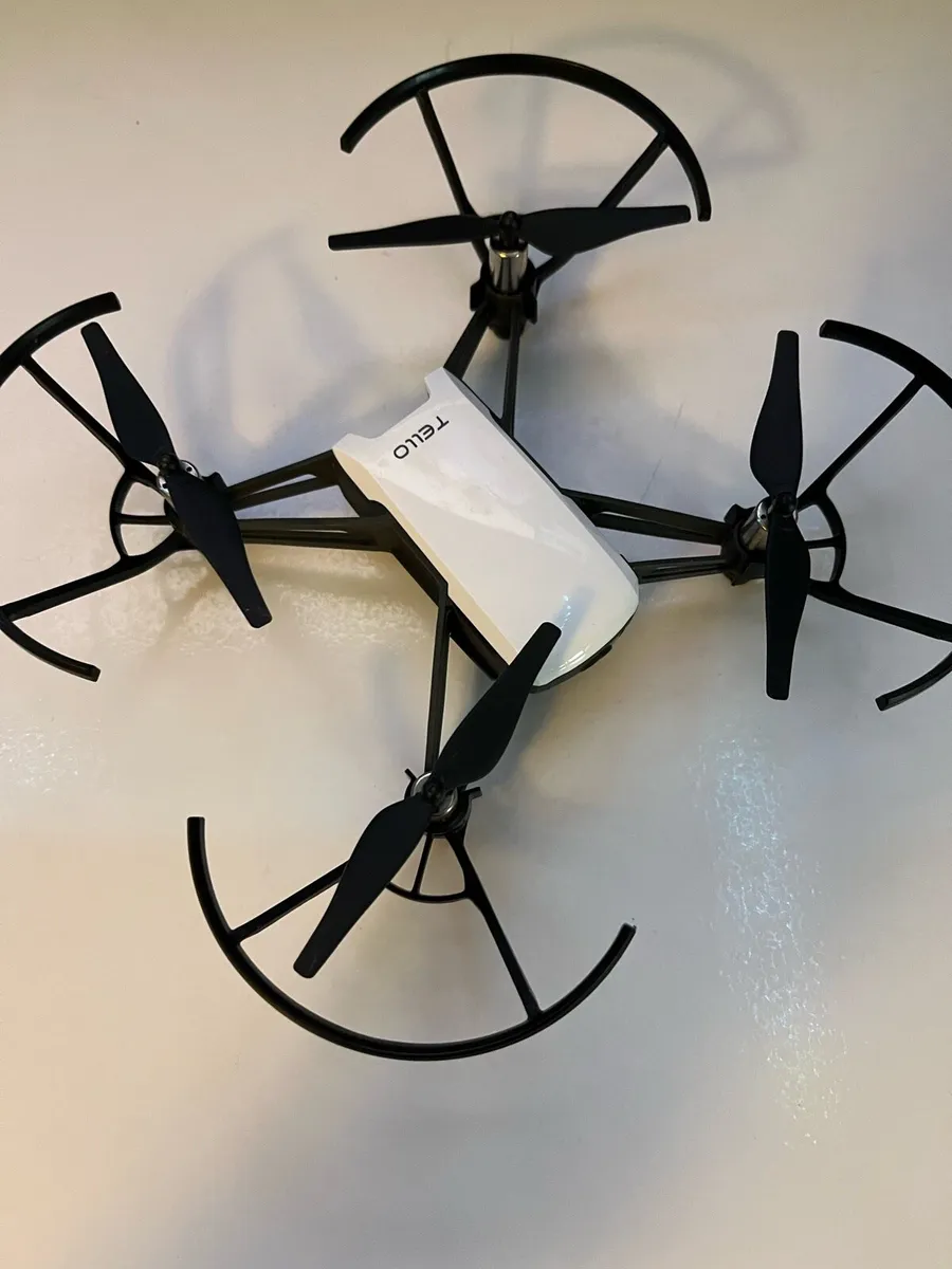 Drone - Image 4