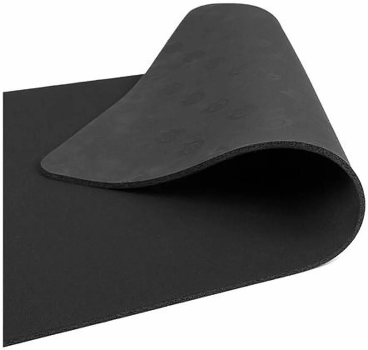 SteelSeries QcK XXL Gaming Mousepad - Image 3