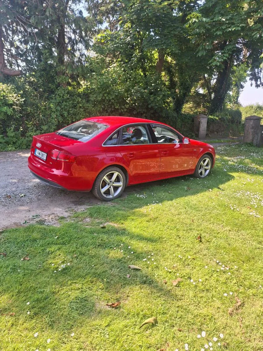 car - Image 1