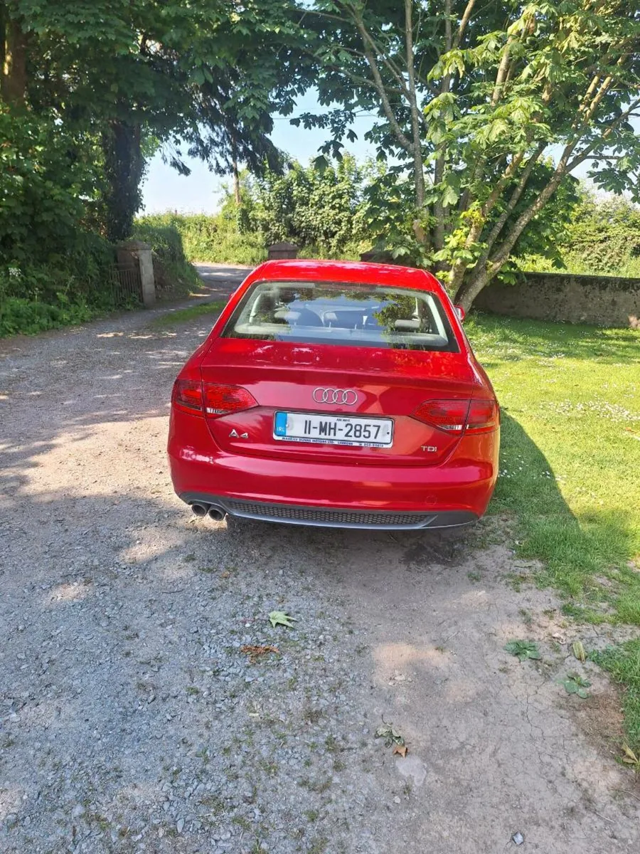 car - Image 2