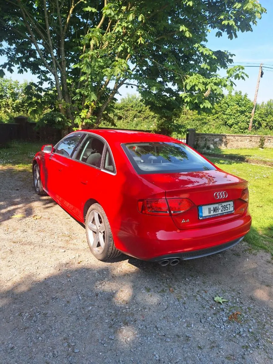 car - Image 3