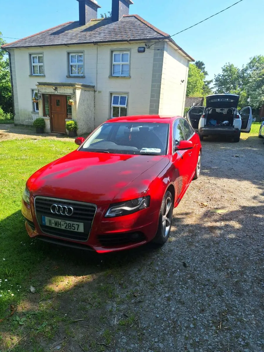 car - Image 4