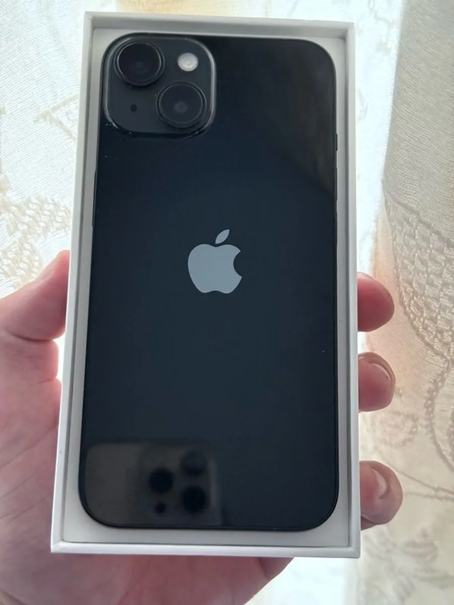 iPhone 14 for sale. - Image 4