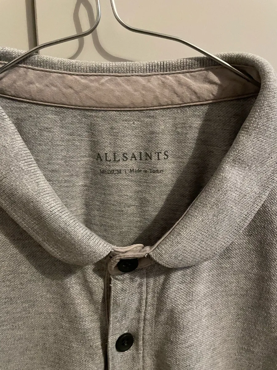 All Saints - Image 2