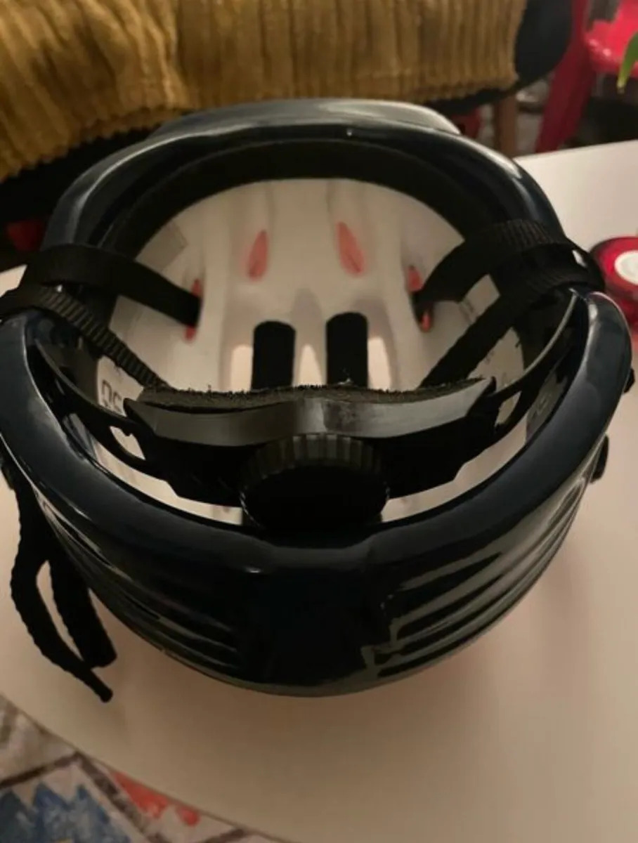 Helmet - Image 4