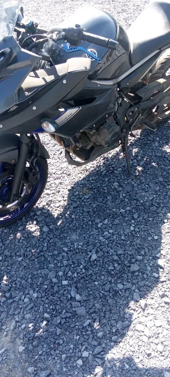 Bikes breaking - Image 2