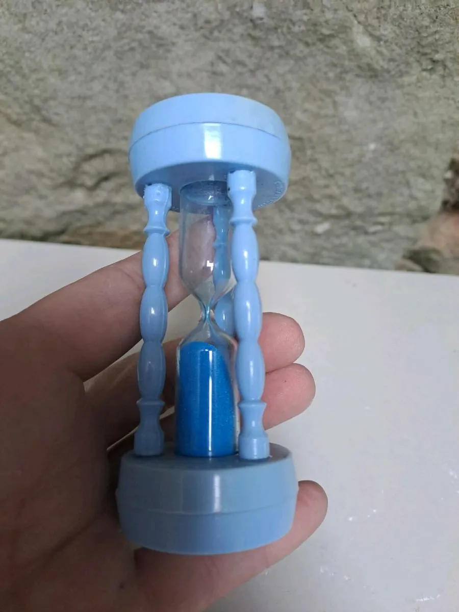 Free hourglass timer - Image 2