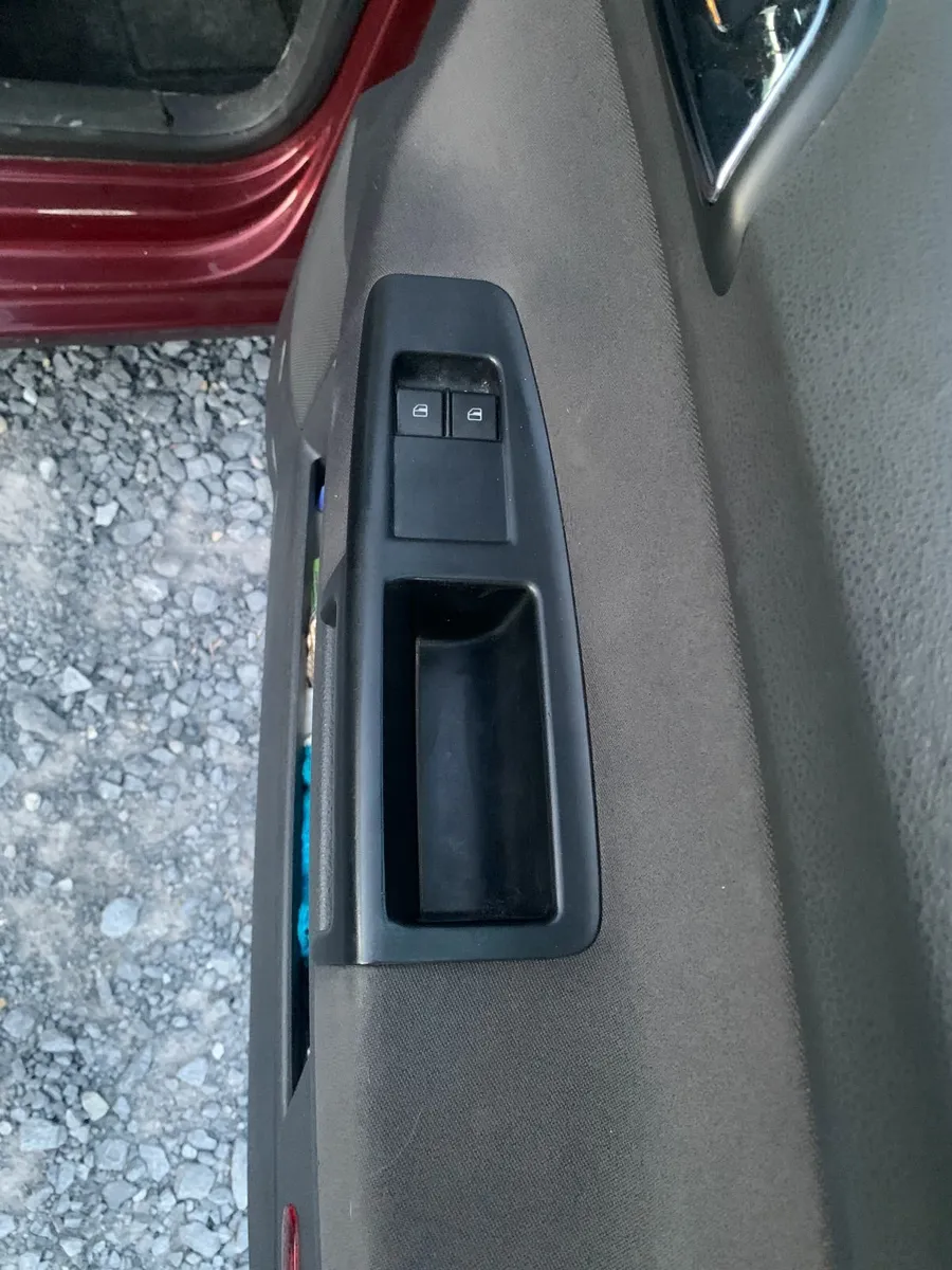 Volkswagen Polo 2007 - Image 4