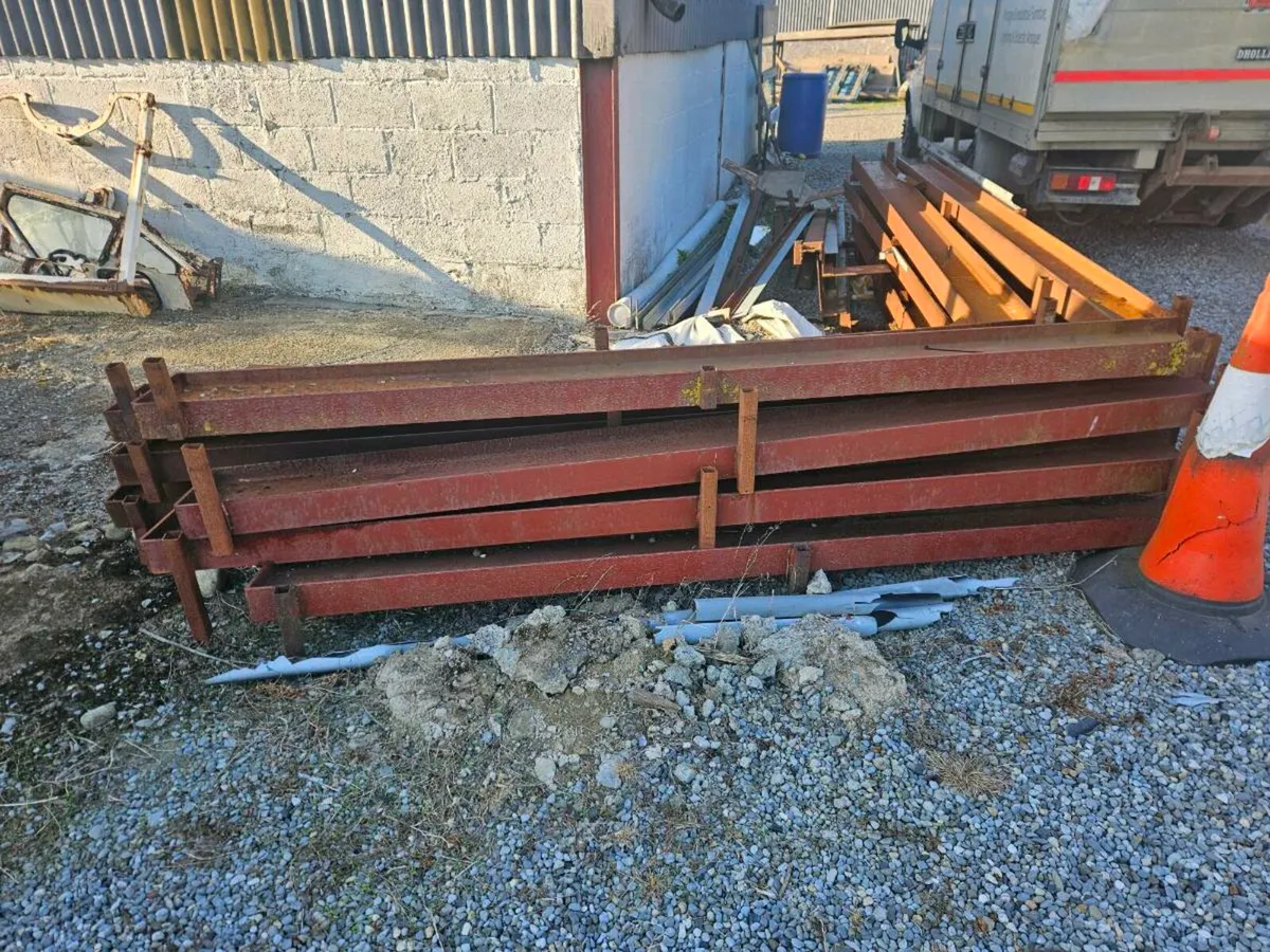 Shed - Image 3