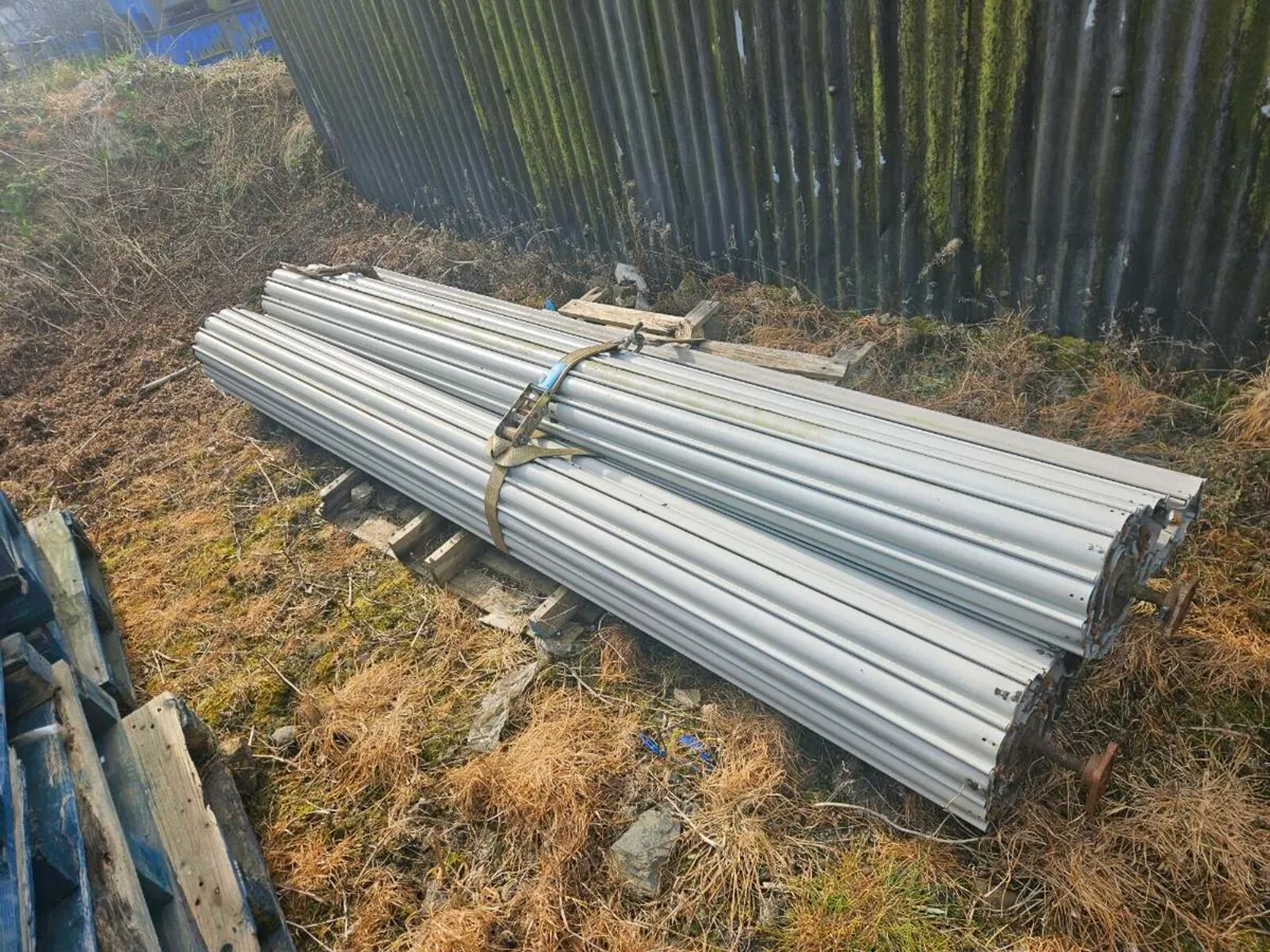 Shed - Image 4