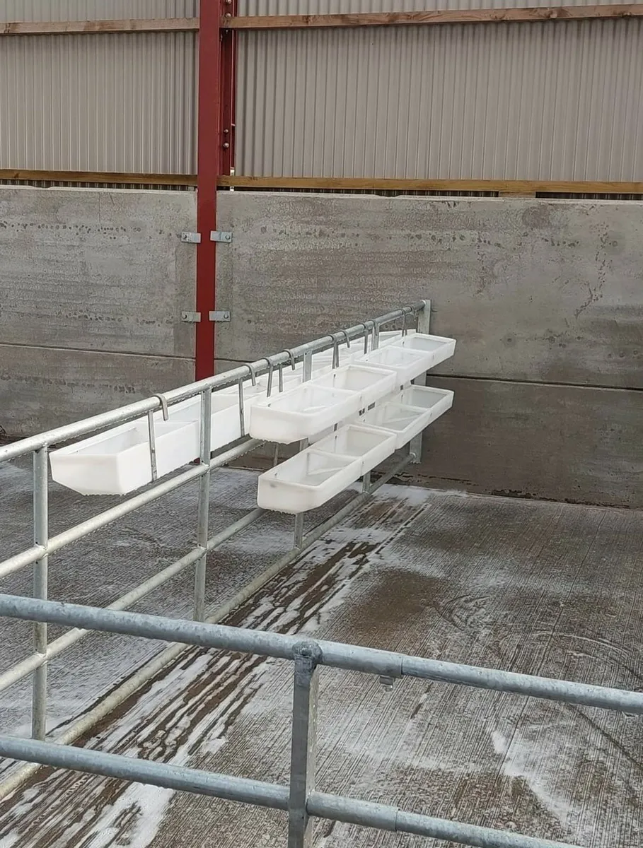 MIDLANDS  POWERWASHING SERVICES - Image 4