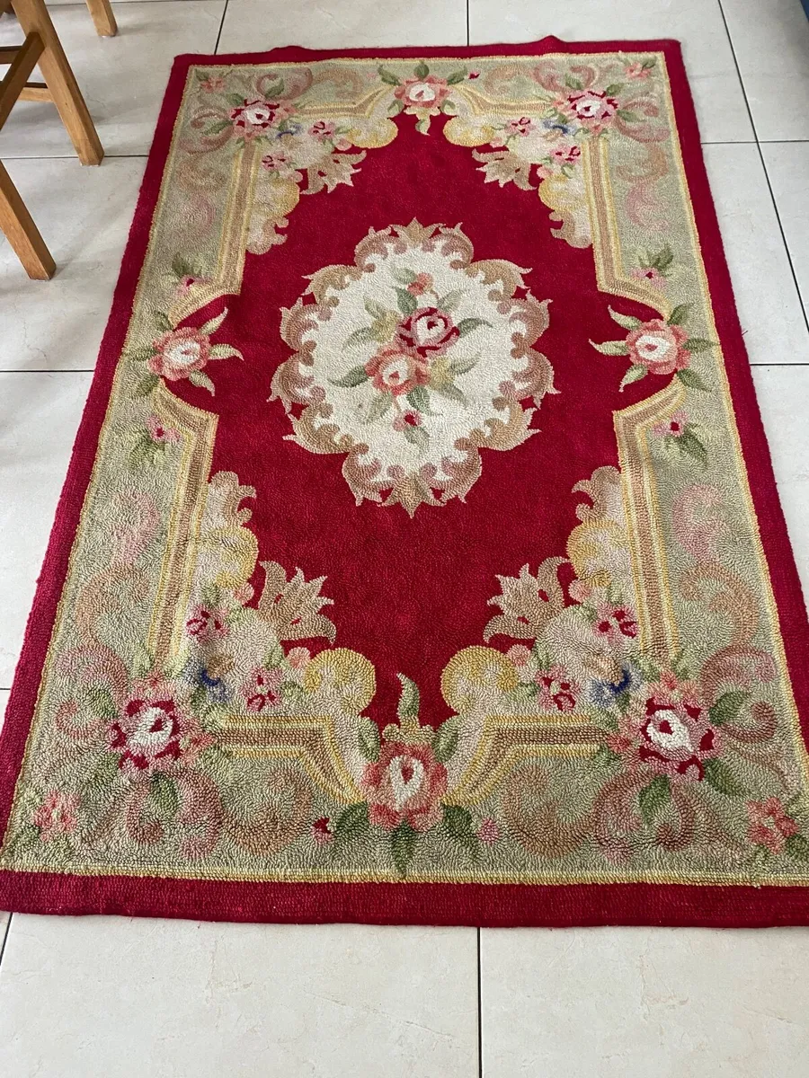 Rug - Image 1