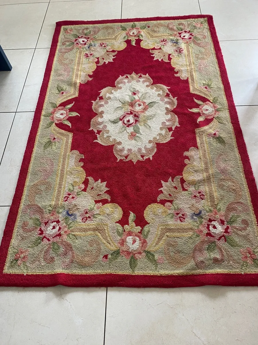 Rug - Image 2