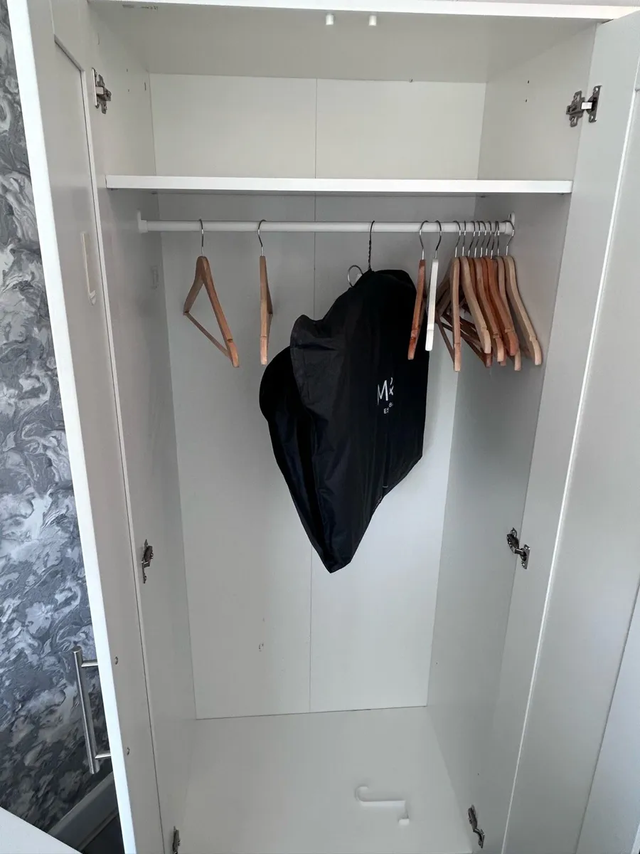 Wardrobes - Image 3