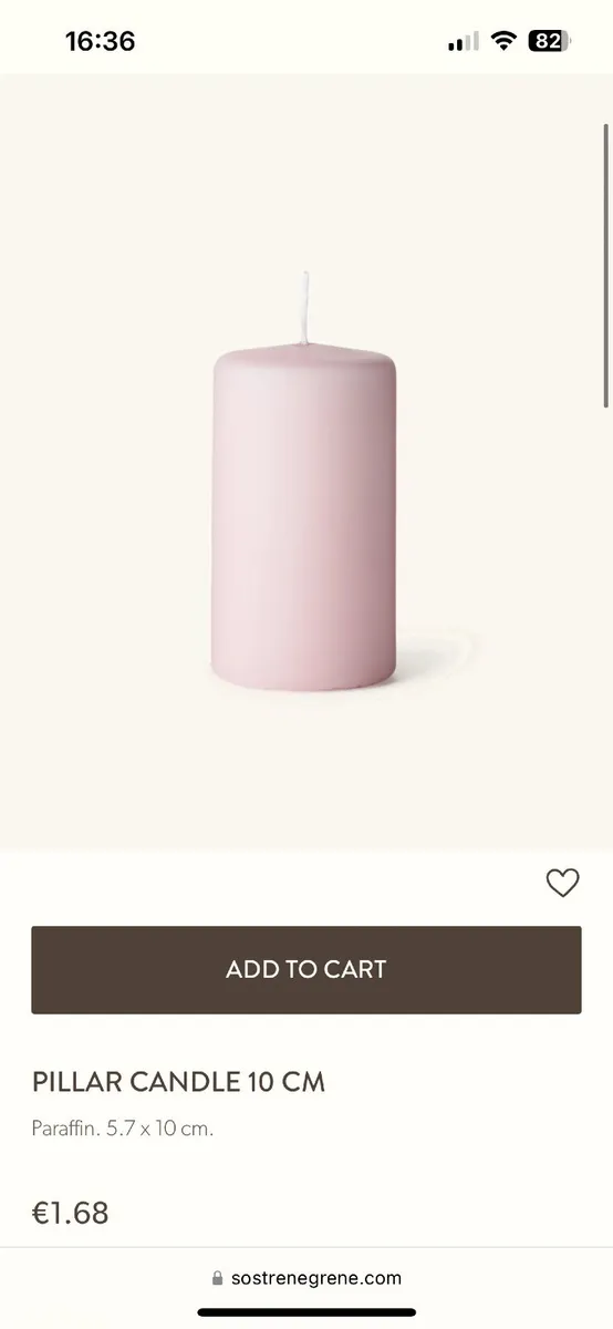 Wedding items - Image 3