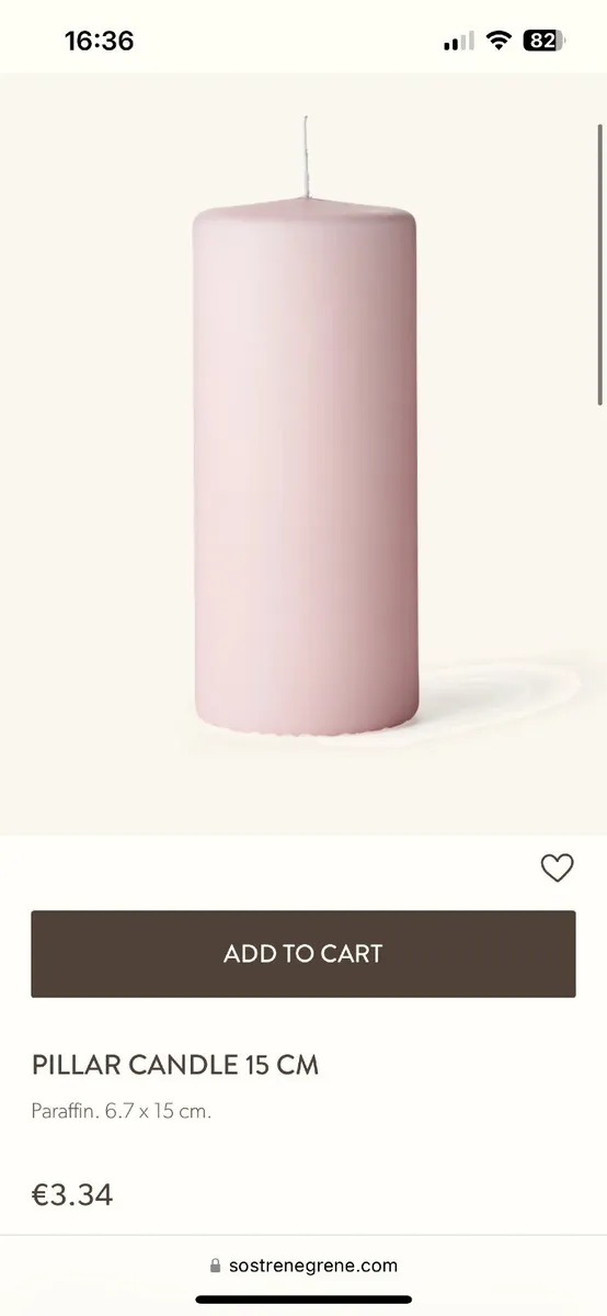 Wedding items - Image 4