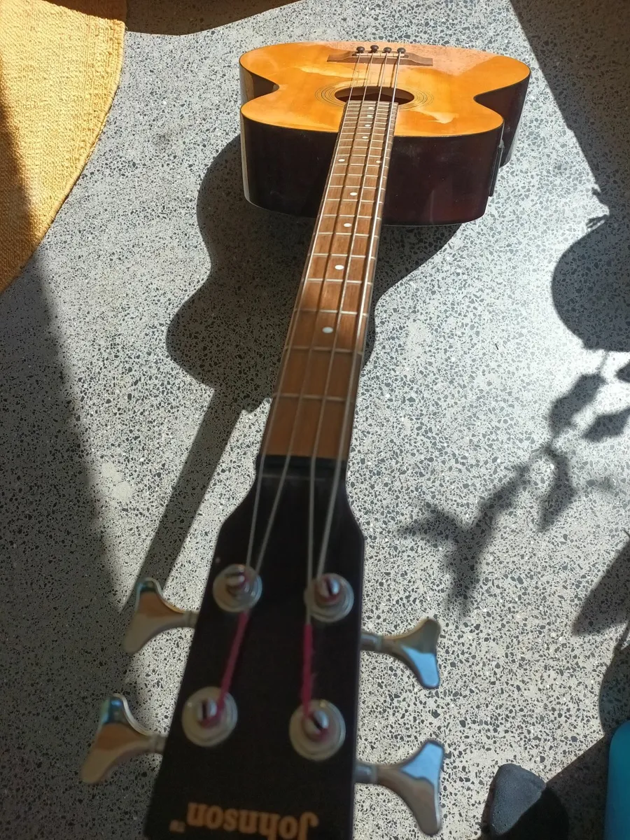 guitar - Image 2