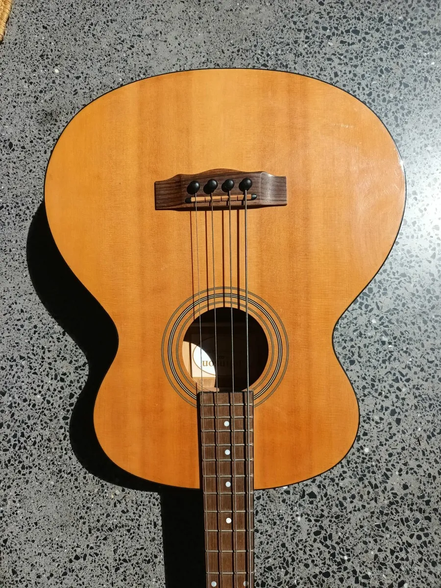 guitar - Image 4