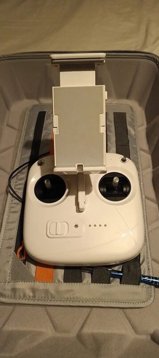 Dji Phantom 3 SE Drone - Image 2