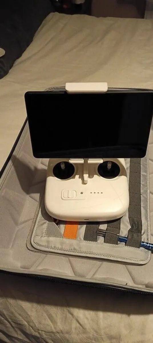 Dji Phantom 3 SE Drone - Image 4
