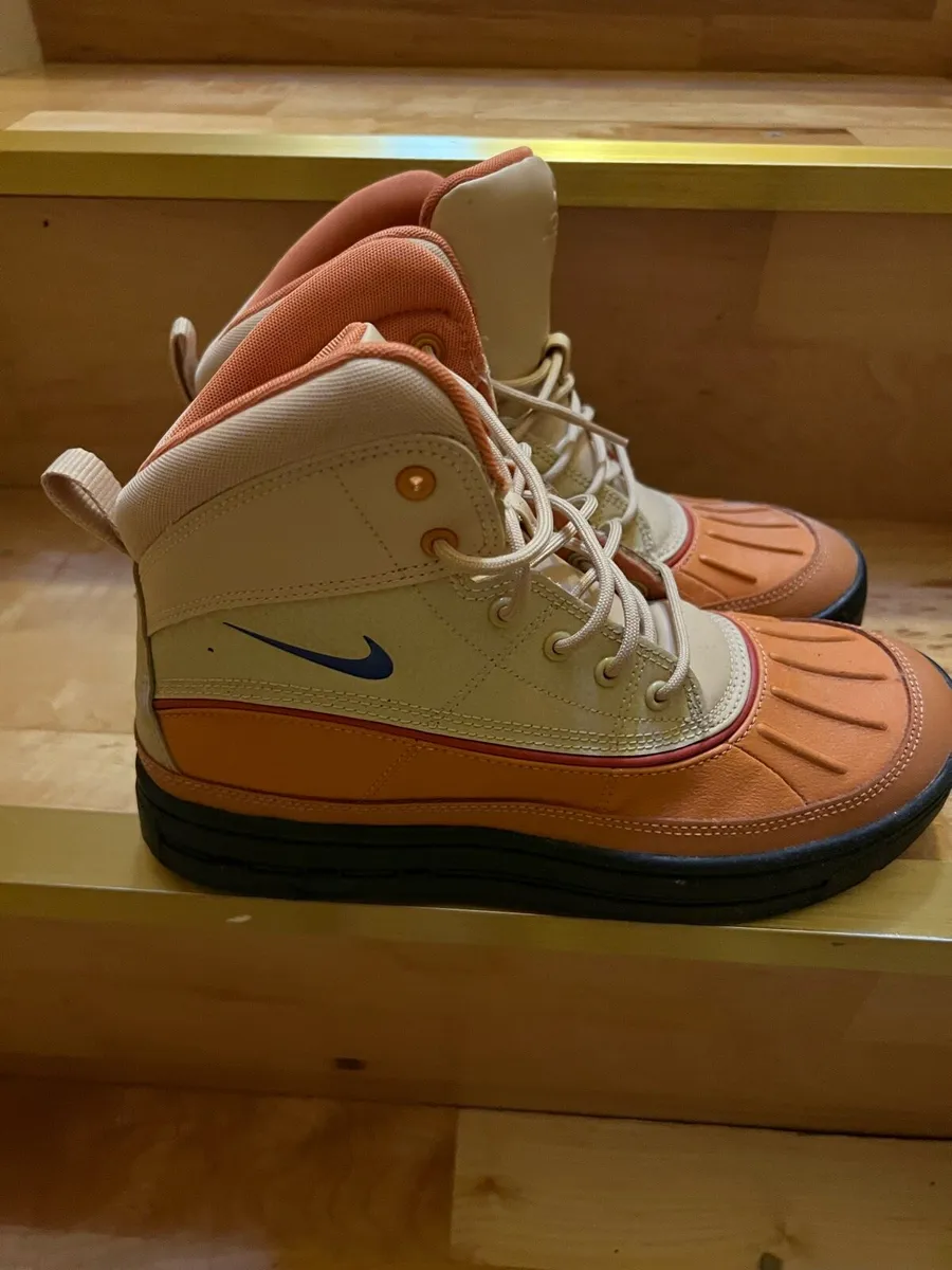 Shoes - Image 2