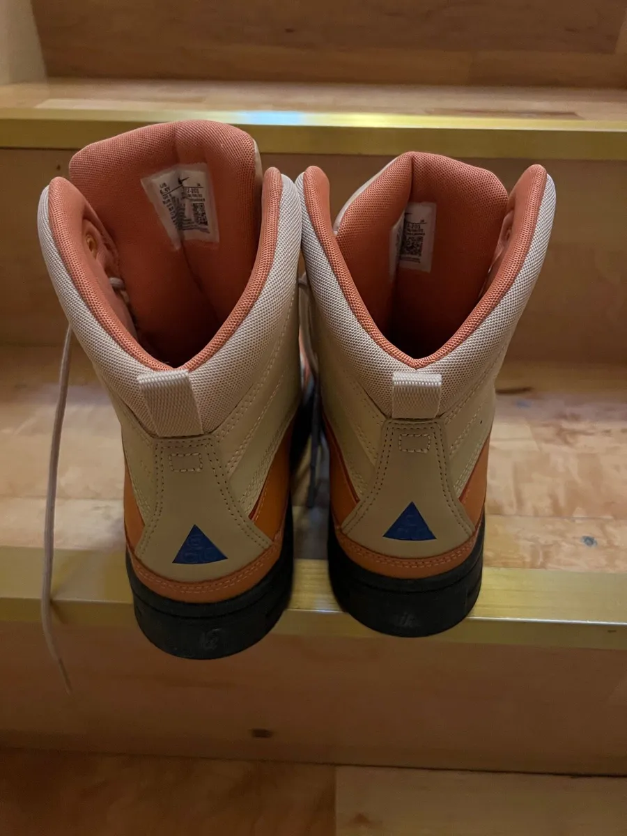 Shoes - Image 3