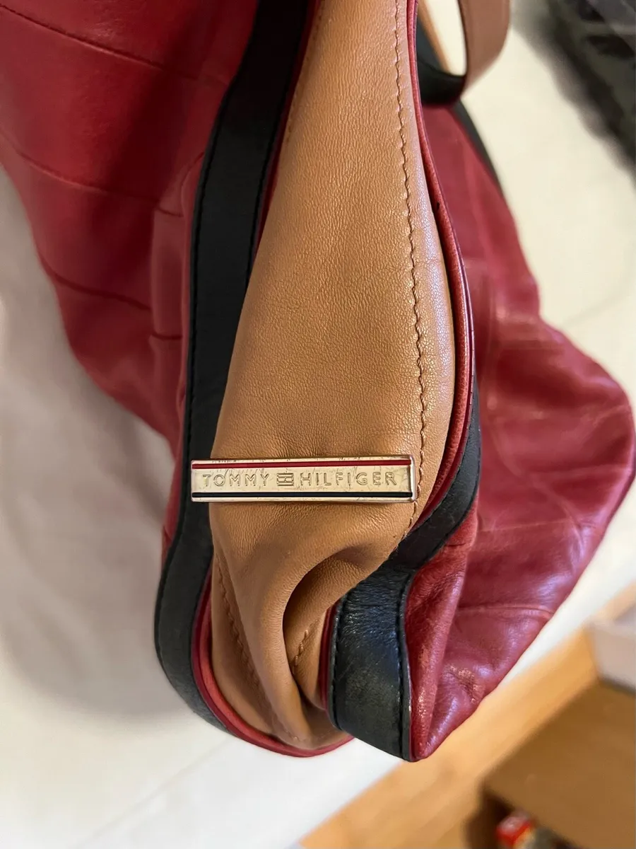 Bag - Image 1