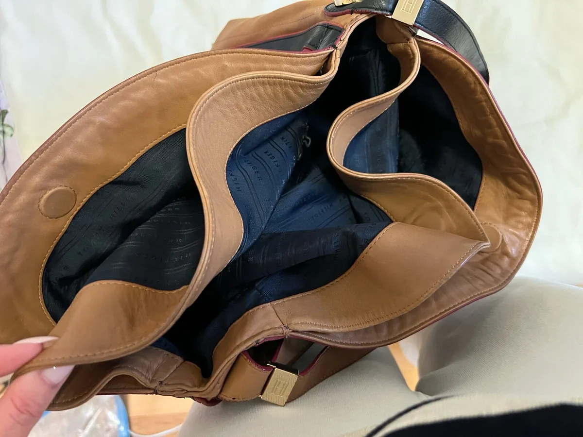 Bag - Image 2