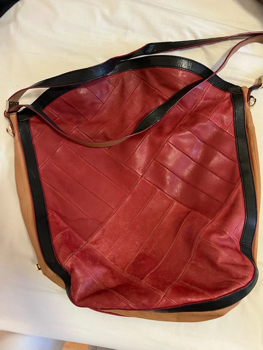 Bag - Image 3