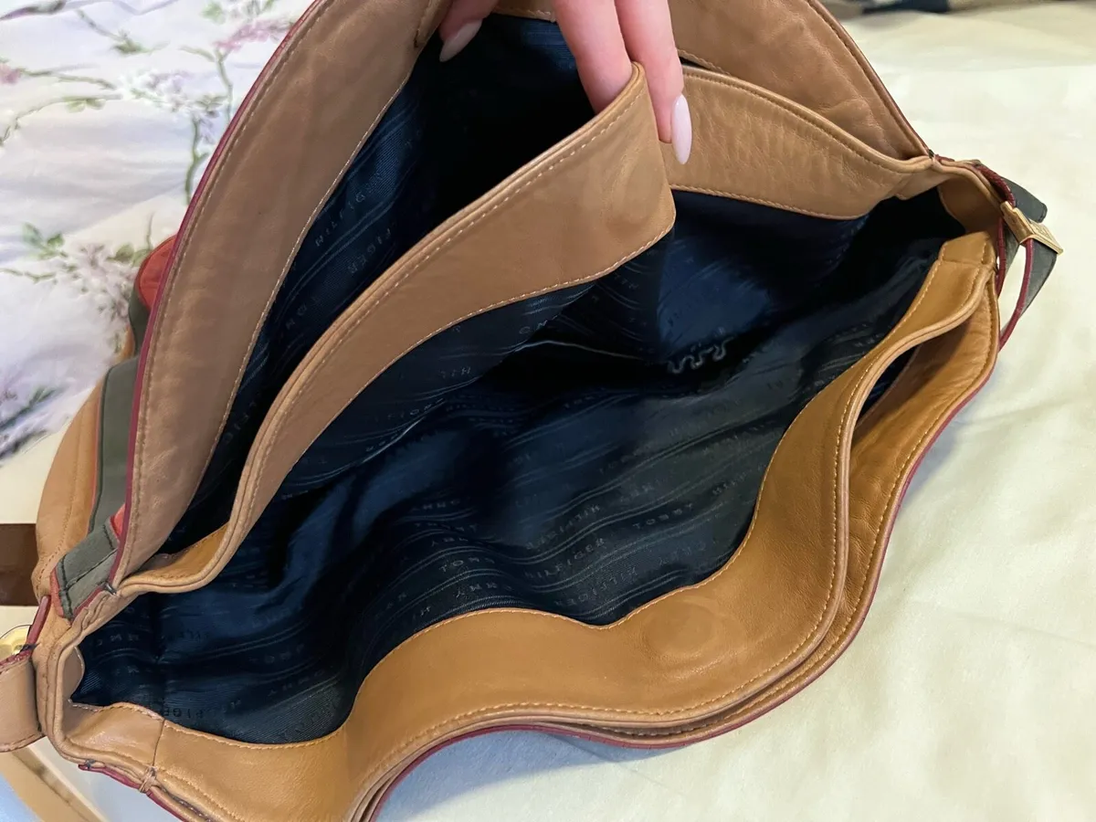 Bag - Image 4