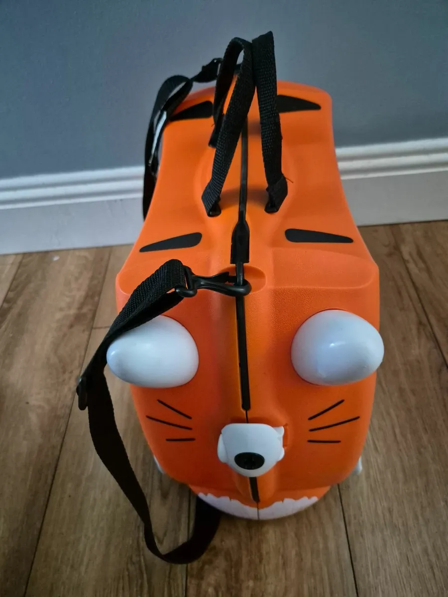 Trunki - Image 2