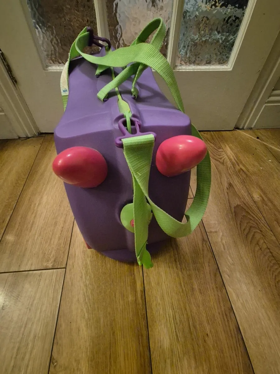 Trunki - Image 3