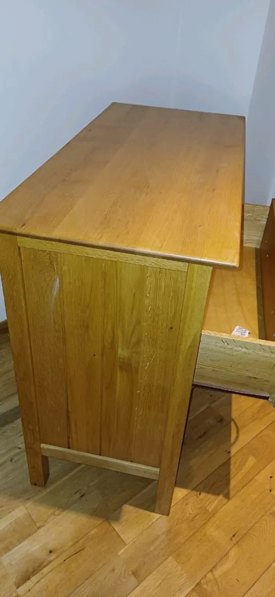 Chest of drawers - Image 2