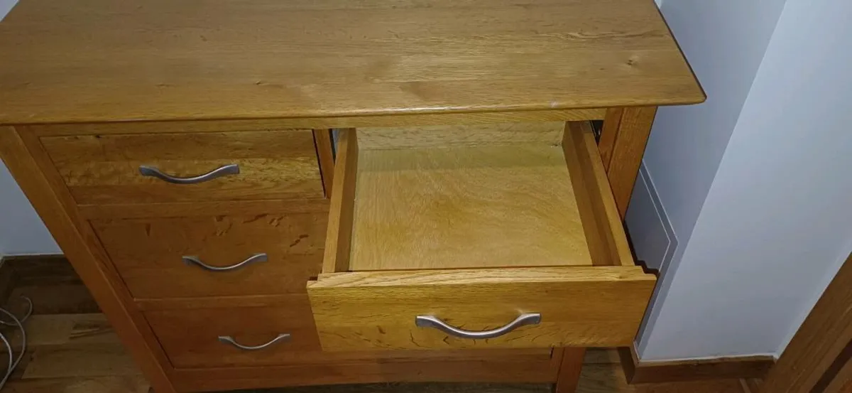 Chest of drawers - Image 4