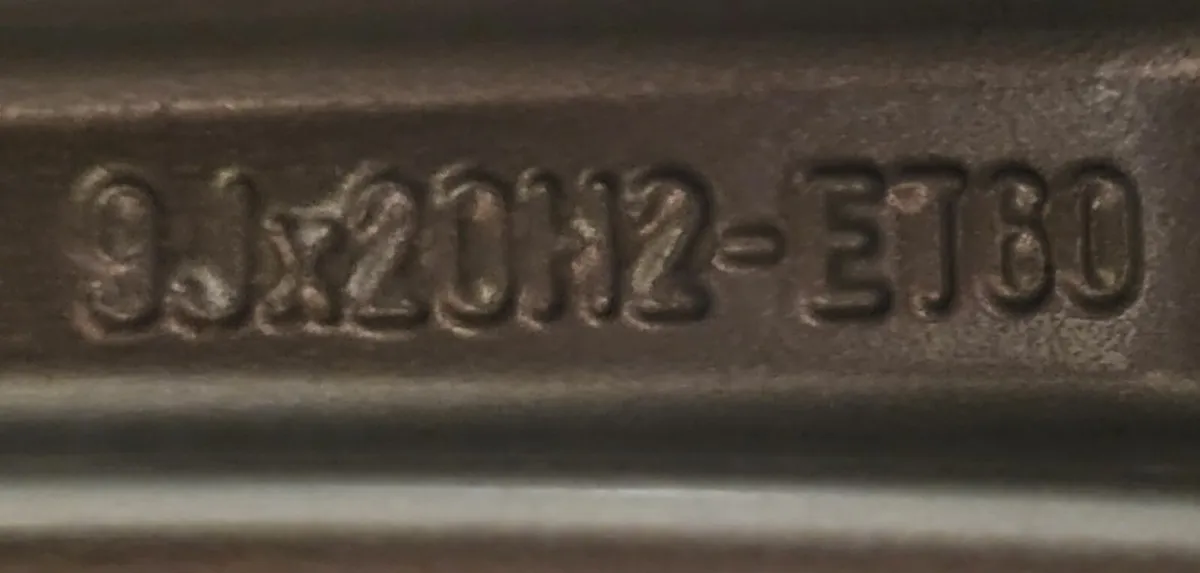 Alloys refurbished - Image 4