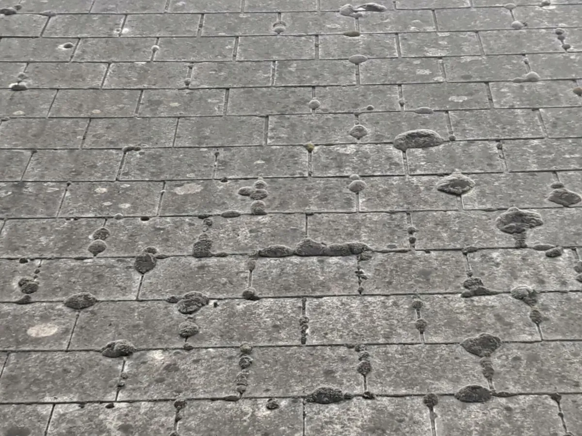 MIDLANDS  POWERWASHING SERVICES - Image 4