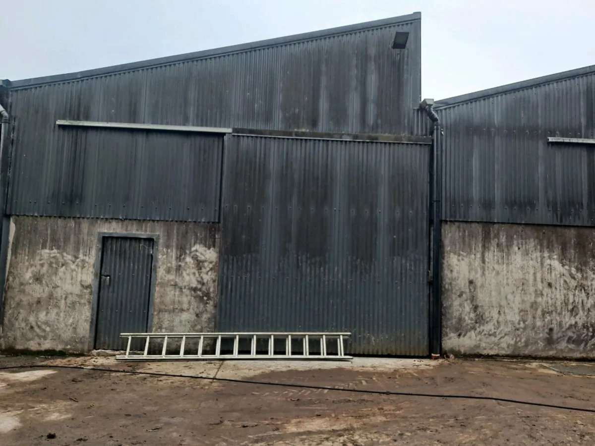 MIDLANDS  POWERWASHING SERVICES - Image 3