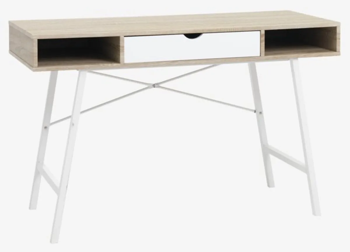 JYSK desk - Image 1