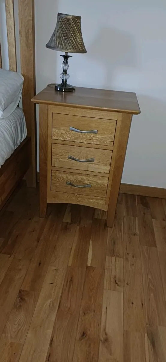 Locker - Image 1