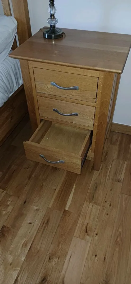 Locker - Image 2