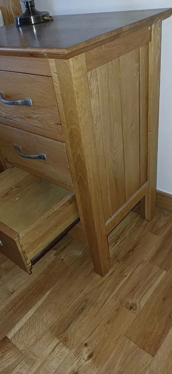Locker - Image 3