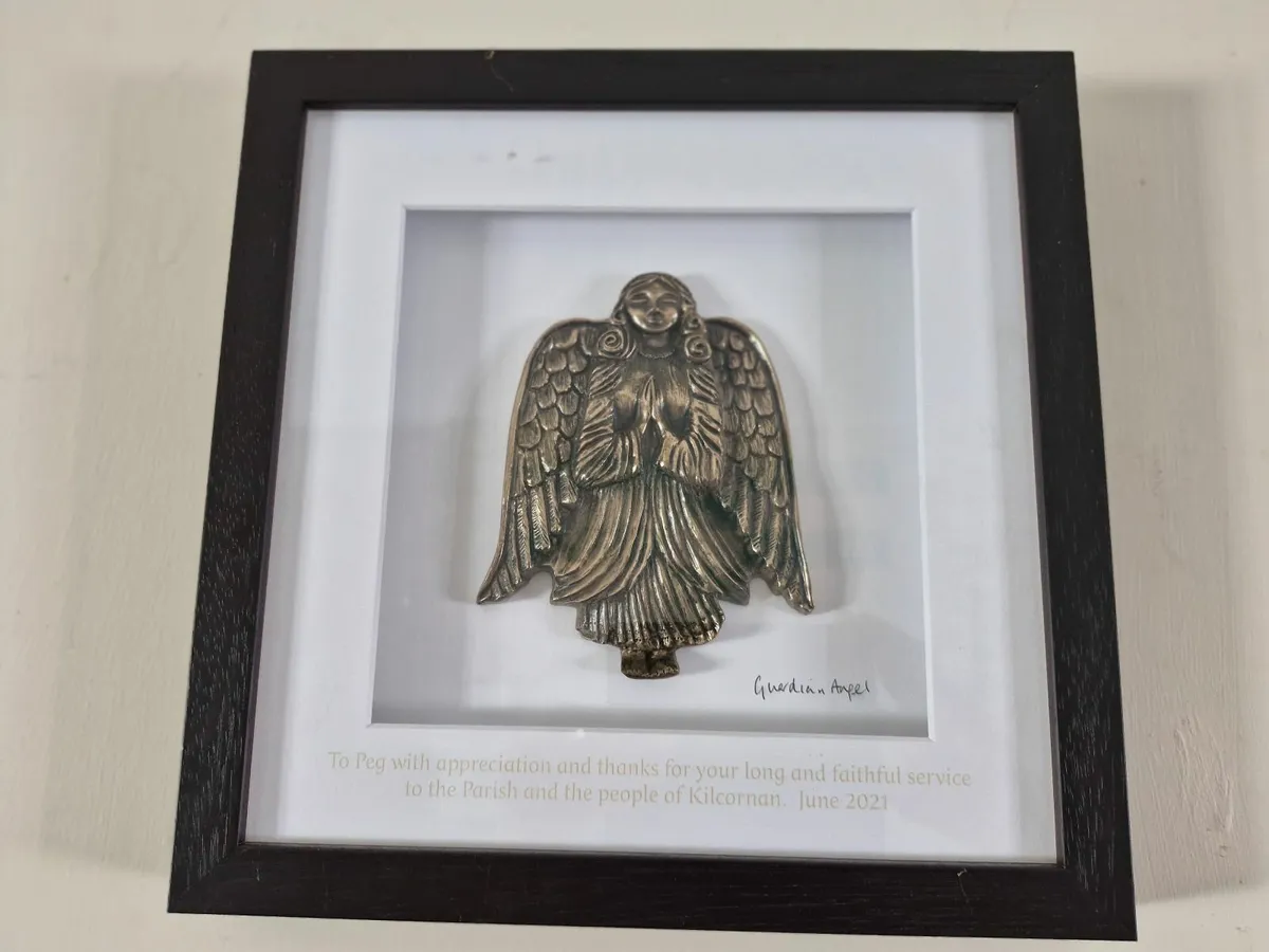 Religious pictures - Image 4