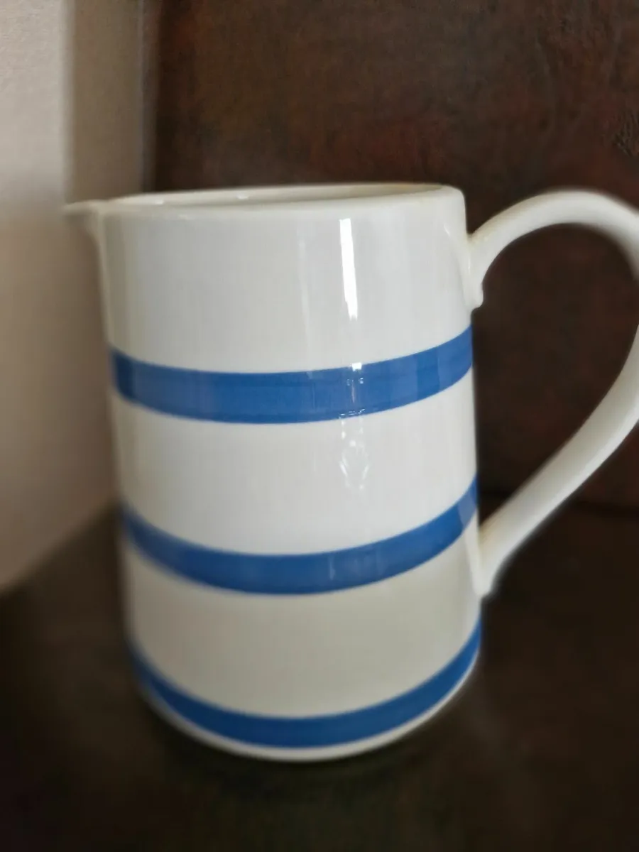 Miscellaneous items - Image 4