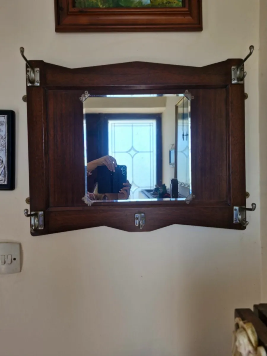 Furniture - Image 2