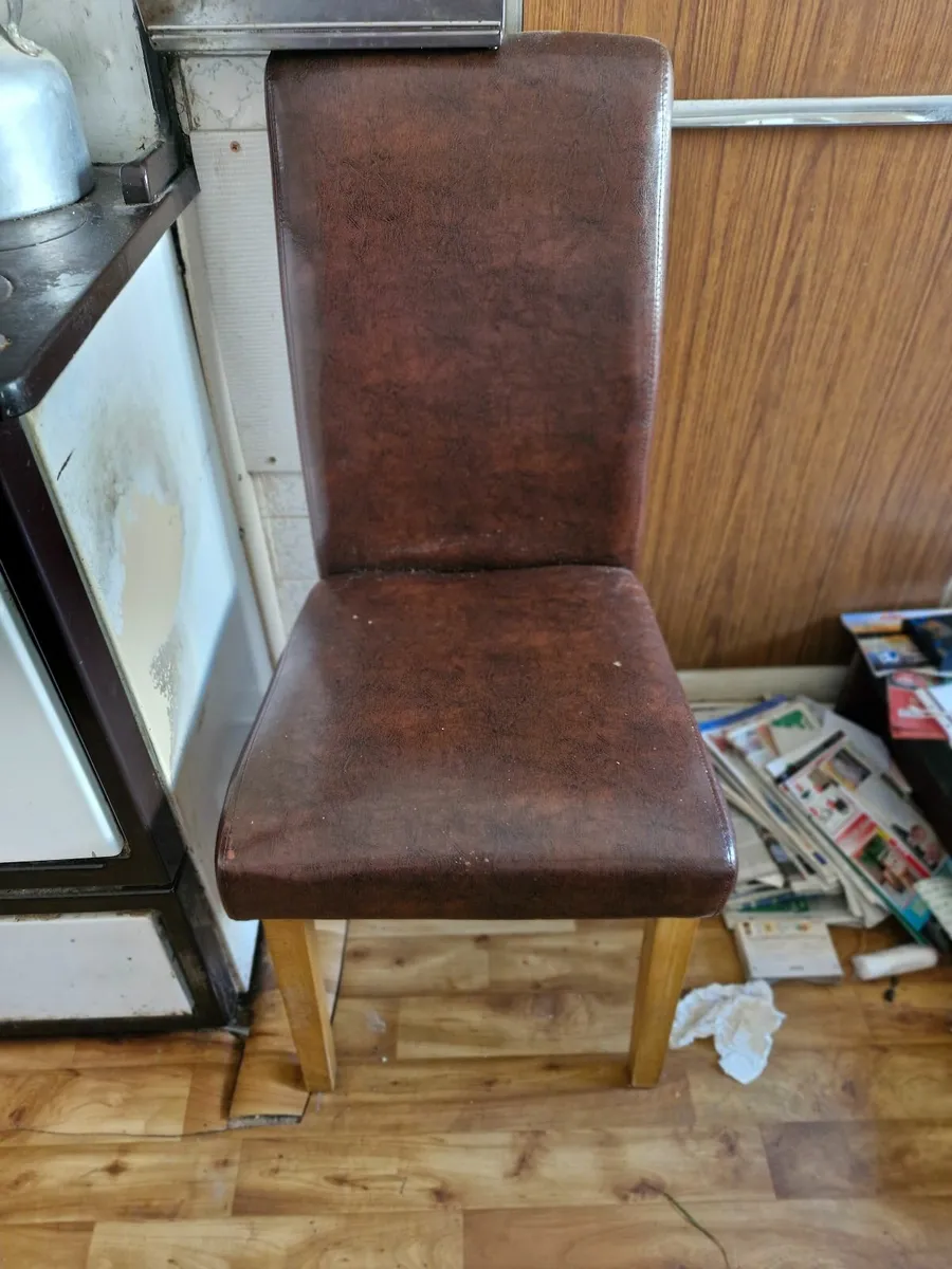 Furniture - Image 4